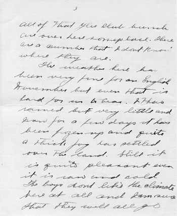 Letter, Dec 15, 1916, p. 3